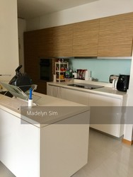 Concourse Skyline (D7), Apartment #194855232